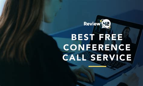 conference call service review